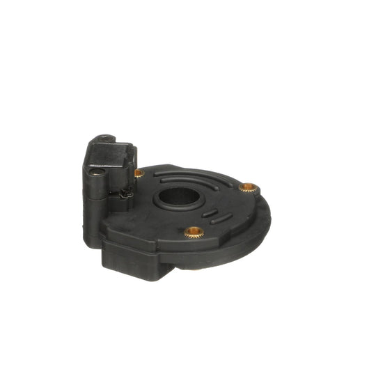 LX-653 Standard Import Distributor Ignition Pickup Standard Import Canada