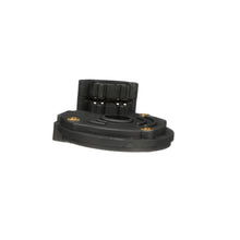 Load image into Gallery viewer, LX-653 Standard Import Distributor Ignition Pickup Standard Import Canada
