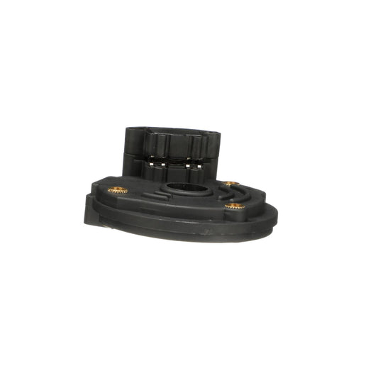 LX-653 Standard Import Distributor Ignition Pickup Standard Import Canada