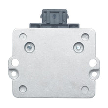 Load image into Gallery viewer, LX-654 Standard Import Ignition Control Module Standard Import Canada