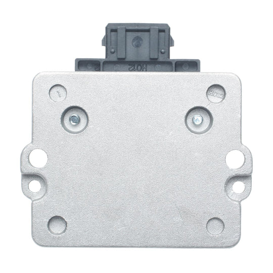 LX-654 Standard Import Ignition Control Module Standard Import Canada