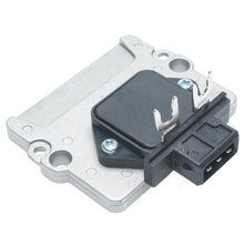 Load image into Gallery viewer, LX-654 Standard Import Ignition Control Module Standard Import Canada