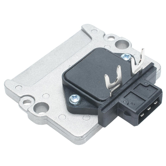 LX-654 Standard Import Ignition Control Module Standard Import Canada