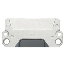 Load image into Gallery viewer, LX-654 Standard Import Ignition Control Module Standard Import Canada