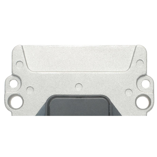 LX-654 Standard Import Ignition Control Module Standard Import Canada
