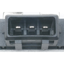 Load image into Gallery viewer, LX-654 Standard Import Ignition Control Module Standard Import Canada