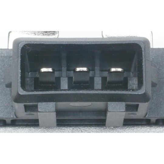 LX-654 Standard Import Ignition Control Module Standard Import Canada