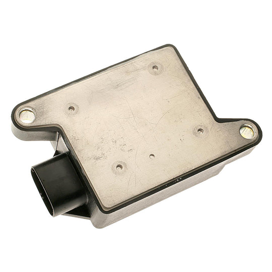 LX-657 Standard Import Ignition Control Module Standard Import Canada