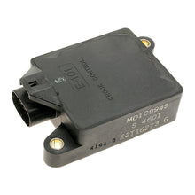 Charger l'image dans la galerie, LX-657 Standard Import Ignition Control Module Standard Import Canada