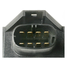 Charger l'image dans la galerie, LX-657 Standard Import Ignition Control Module Standard Import Canada