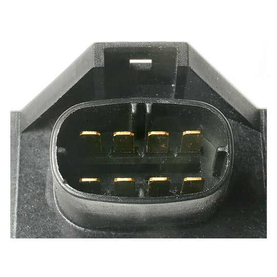 LX-657 Standard Import Ignition Control Module Standard Import Canada