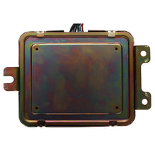 Load image into Gallery viewer, LX-659 Standard Import Ignition Control Module Standard Import Canada