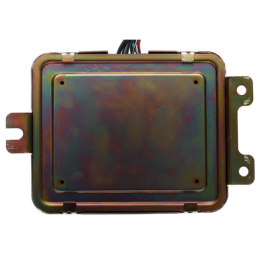 LX-659 Standard Import Ignition Control Module Standard Import Canada