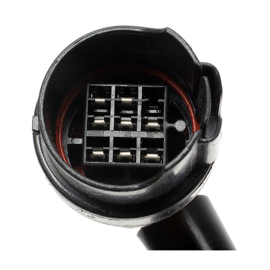 LX-659 Standard Ignition Ignition Control Module Standard Ignition Canada
