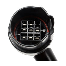 Load image into Gallery viewer, LX-659 Standard Import Ignition Control Module Standard Import Canada