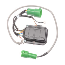 Load image into Gallery viewer, LX-662 Standard Ignition Ignition Control Module Standard Ignition Canada