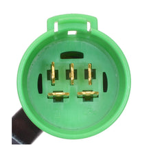 Load image into Gallery viewer, LX-662 Standard Ignition Ignition Control Module Standard Ignition Canada