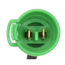 Load image into Gallery viewer, LX-662 Standard Ignition Ignition Control Module Standard Ignition Canada