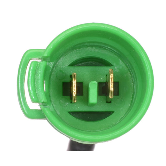 LX-662 Standard Ignition Ignition Control Module Standard Ignition Canada