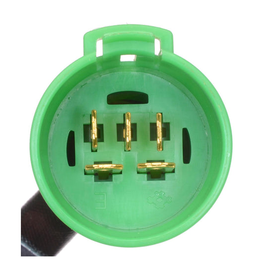 LX-662 Standard Ignition Ignition Control Module Standard Ignition Canada
