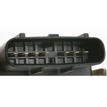 Charger l'image dans la galerie, LX-670 Standard Import Ignition Control Module Standard Import Canada