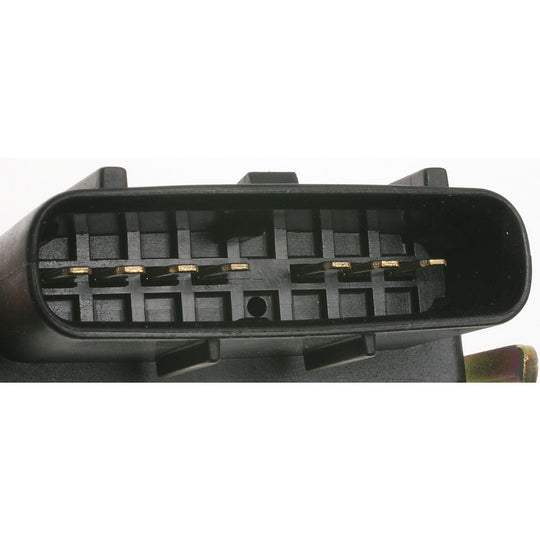 LX-670 Standard Import Ignition Control Module Standard Import Canada