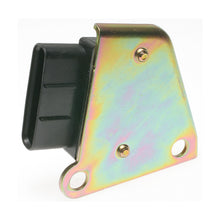 Charger l'image dans la galerie, LX-670 Standard Import Ignition Control Module Standard Import Canada