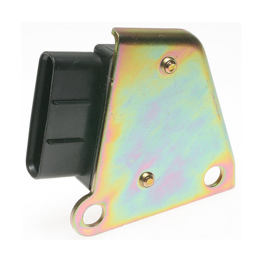 LX-670 Standard Import Ignition Control Module Standard Import Canada