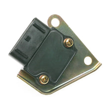 Charger l'image dans la galerie, LX-670 Standard Import Ignition Control Module Standard Import Canada