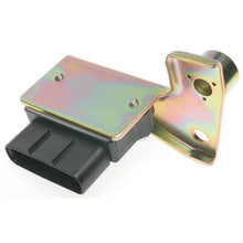 Load image into Gallery viewer, LX-671 Standard Ignition Ignition Control Module Standard Ignition Canada