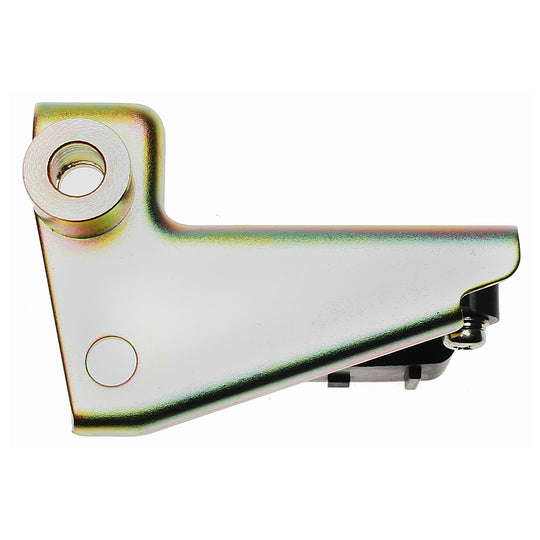 LX-671 Standard Ignition Ignition Control Module Standard Ignition Canada