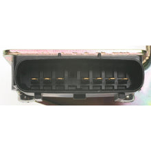 Load image into Gallery viewer, LX-671 Standard Ignition Ignition Control Module Standard Ignition Canada