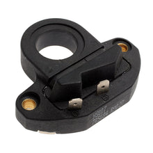 Charger l'image dans la galerie, LX-678 Standard Ignition Ignition Control Module Standard Ignition Canada