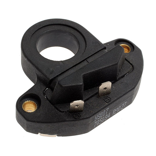 LX-678 Standard Ignition Ignition Control Module Standard Ignition Canada