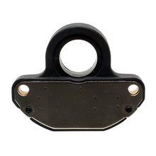 Load image into Gallery viewer, LX-678 Standard Import Ignition Control Module Standard Import Canada