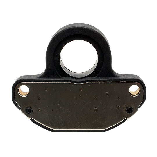 LX-678 Standard Import Ignition Control Module Standard Import Canada