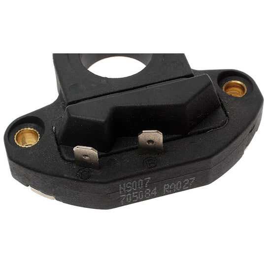 LX-678 Standard Ignition Ignition Control Module Standard Ignition Canada