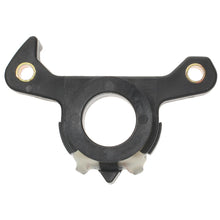 Load image into Gallery viewer, LX-681 Standard Import Distributor Ignition Pickup Standard Import Canada