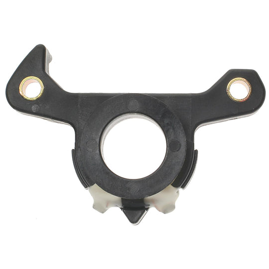 LX-681 Standard Ignition Distributor Ignition Pickup Standard Ignition Canada