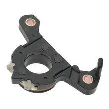 Load image into Gallery viewer, LX-681 Standard Ignition Distributor Ignition Pickup Standard Ignition Canada