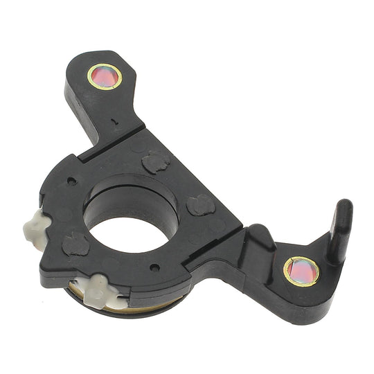 LX-681 Standard Import Distributor Ignition Pickup Standard Import Canada