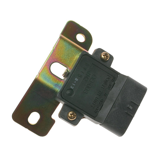 LX-682 Standard Ignition Ignition Control Module Standard Ignition Canada
