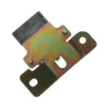 Charger l'image dans la galerie, LX-682 Standard Ignition Ignition Control Module Standard Ignition Canada