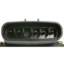 Charger l'image dans la galerie, LX-682 Standard Ignition Ignition Control Module Standard Ignition Canada