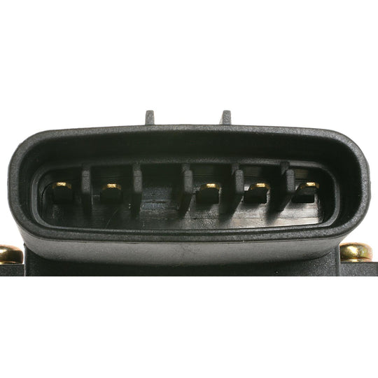 LX-682 Standard Ignition Ignition Control Module Standard Ignition Canada