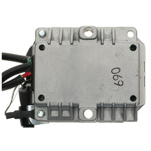 Load image into Gallery viewer, LX-690 Standard Import Ignition Control Module Standard Import Canada