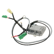 Load image into Gallery viewer, LX-690 Standard Ignition Ignition Control Module Standard Ignition Canada
