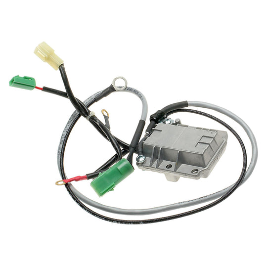 LX-690 Standard Import Ignition Control Module Standard Import Canada