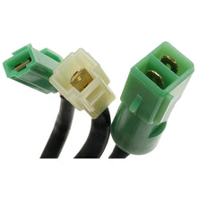 Load image into Gallery viewer, LX-690 Standard Ignition Ignition Control Module Standard Ignition Canada