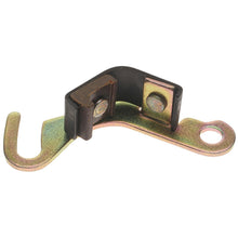 Load image into Gallery viewer, LX-699 Standard Ignition Distributor Reluctor Standard Ignition Canada